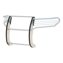 Load image into Gallery viewer, ARIES 2069-2 ARIES 2069-2 1-1/2-Inch Polished Stainless Steel Grille Guard; No-Drill; Select - Truck Part Superstore