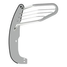 Load image into Gallery viewer, ARIES 2069-2 ARIES 2069-2 1-1/2-Inch Polished Stainless Steel Grille Guard; No-Drill; Select - Truck Part Superstore