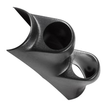 Load image into Gallery viewer, AutoMeter 20692 GAUGE MOUNT, A-PILLAR POD, DUAL, 2 1/16", TOYOTA CAMRY 00-01 for Select Toyota Camry