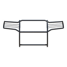 Load image into Gallery viewer, ARIES 2069 Black Steel Grille Guard, Select Toyota Tundra for Select Toyota Tundra