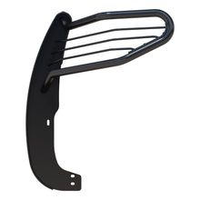 Load image into Gallery viewer, ARIES 2069 Black Steel Grille Guard, Select Toyota Tundra for Select Toyota Tundra