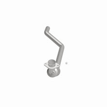 Load image into Gallery viewer, MagnaFlow Exhaust Products 52075 OEM Grade Direct-Fit Catalytic Converter for Select Jaguar S-Type