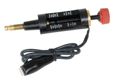 Lisle Tools 20700 Coil On Plug Spark Tester