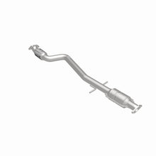 Load image into Gallery viewer, MagnaFlow Exhaust Products 557109 California CARB Direct-Fit Catalytic Converter for Select Chevrolet Cruze