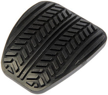 Load image into Gallery viewer, Dorman - HELP 20705 Brake And Clutch Pedal Pad