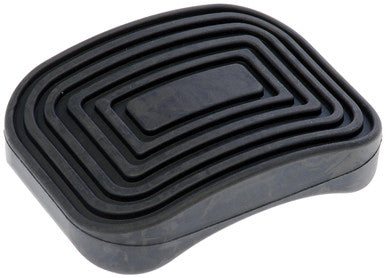 Dorman - HELP 20708 Brake Pedal Pad