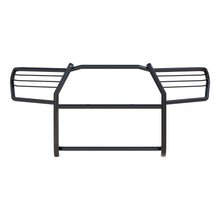 Load image into Gallery viewer, ARIES 2070 1-1/2-Inch Black Steel Grille Guard, No-Drill, Select Toyota Tacoma for Select Toyota Tacoma