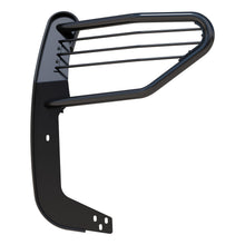 Load image into Gallery viewer, ARIES 2070 1-1/2-Inch Black Steel Grille Guard, No-Drill, Select Toyota Tacoma for Select Toyota Tacoma