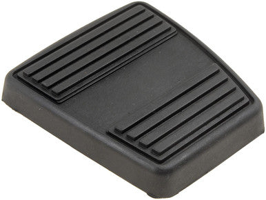 Dorman - HELP 20712 Brake Pedal Pad