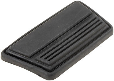 Dorman - HELP 20713 Brake Pedal Pad
