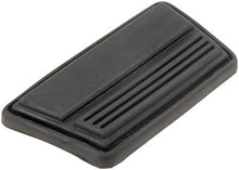 Load image into Gallery viewer, Dorman - HELP 20713 Brake Pedal Pad
