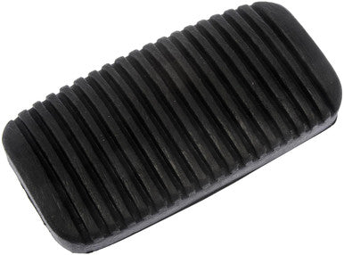 Dorman - HELP 20716 Brake Pedal Pad