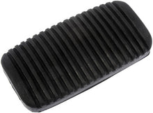 Load image into Gallery viewer, Dorman - HELP 20716 Brake Pedal Pad