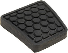 Load image into Gallery viewer, Dorman - HELP 20717 Clutch Pedal Pad