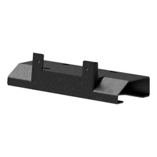 Load image into Gallery viewer, ARIES 2072100 Winch Adapter Plate with Fairlead Mount