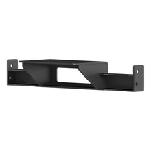Load image into Gallery viewer, ARIES 2072101 TrailChaser Bumper Jeep JK Winch Reinforcement Bracket for Select Jeep Wrangler