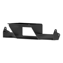 Load image into Gallery viewer, ARIES 2072102 TrailChaser Bumper Jeep JL, Gladiator Winch Reinforcement Bracket for Select Jeep Wrangler
