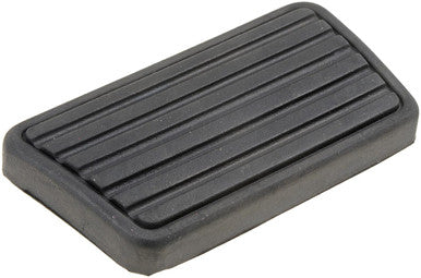 Dorman - HELP 20722 Brake Pedal Pad