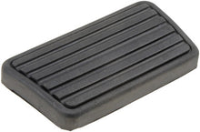 Load image into Gallery viewer, Dorman - HELP 20722 Brake Pedal Pad