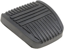 Load image into Gallery viewer, Dorman - HELP 20723 Brake Pedal Pad