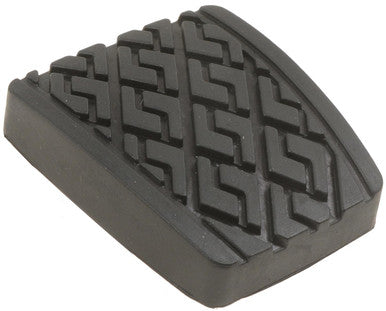 Dorman - HELP 20724 Brake Pedal Pad