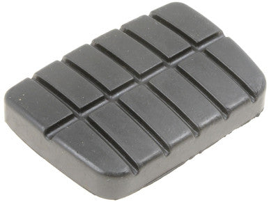 Dorman - HELP 20725 Brake Pedal Pad