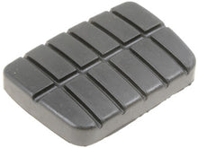 Load image into Gallery viewer, Dorman - HELP 20725 Brake Pedal Pad