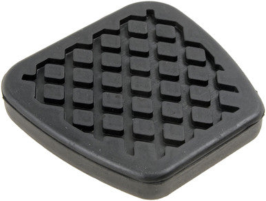 Dorman - HELP 20726 Brake Pedal Pad