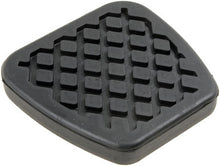Load image into Gallery viewer, Dorman - HELP 20726 Brake Pedal Pad