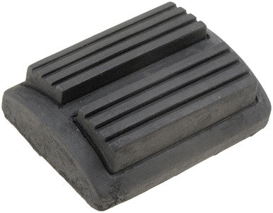 Dorman - HELP 20727 Brake Pedal Pad