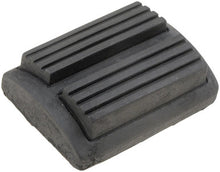 Load image into Gallery viewer, Dorman - HELP 20727 Brake Pedal Pad