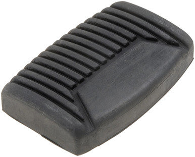 Dorman - HELP 20729 Brake Pedal Pad
