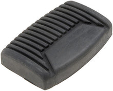Load image into Gallery viewer, Dorman - HELP 20729 Brake Pedal Pad