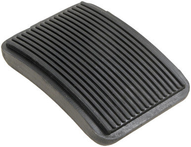 Dorman - HELP 20730 Brake Pedal Pad