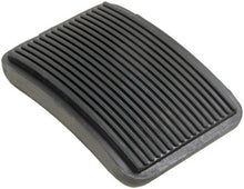 Load image into Gallery viewer, Dorman - HELP 20730 Brake Pedal Pad