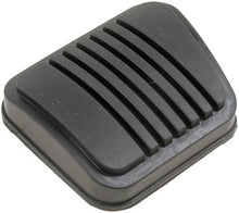 Load image into Gallery viewer, Dorman - HELP 20731 Brake Pedal Pad