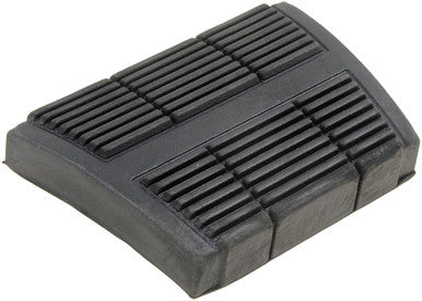 Dorman - HELP 20732 Brake Pedal Pad