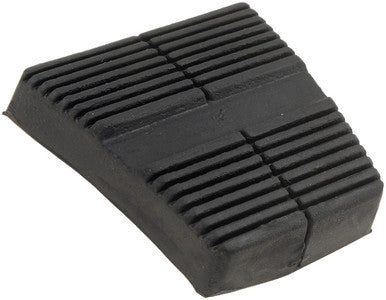 Dorman - HELP 20733 Brake Pedal Pad