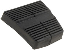 Load image into Gallery viewer, Dorman - HELP 20733 Brake Pedal Pad