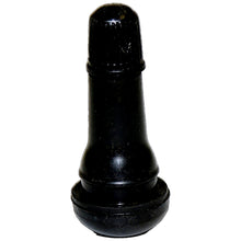 Load image into Gallery viewer, Crown Automotive Jeep Replacement 2073355 Tire Valve Stem for Select 1984+ Jeep JL, JK, JTm TJ, YJ, XJ, MJ, ZJ, WJ &amp; more!