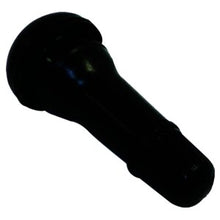Load image into Gallery viewer, Crown Automotive Jeep Replacement 2073355 Tire Valve Stem for Select 1984+ Jeep JL, JK, JTm TJ, YJ, XJ, MJ, ZJ, WJ &amp; more!