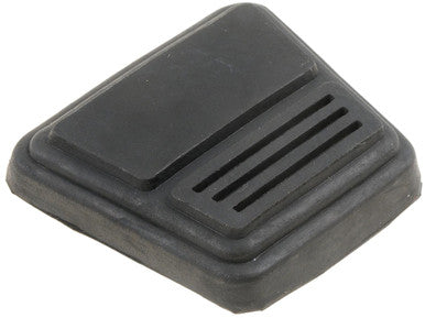 Dorman - HELP 20734 Brake Pedal Pad