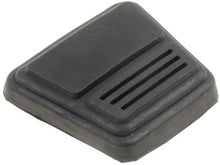 Load image into Gallery viewer, Dorman - HELP 20734 Brake Pedal Pad