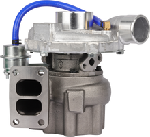 Load image into Gallery viewer, Alliant Power 709942-5009S Turbocharger