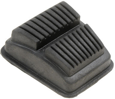 Dorman - HELP 20737 Brake Pedal Pad