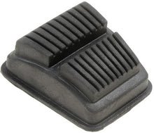 Load image into Gallery viewer, Dorman - HELP 20737 Brake Pedal Pad