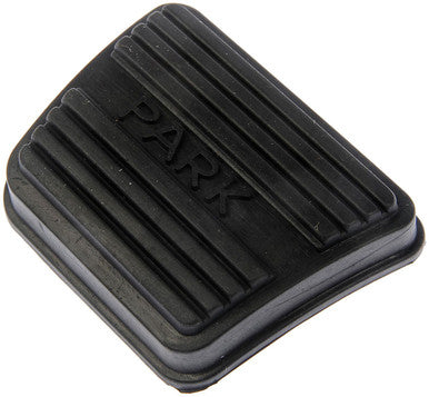 Dorman - HELP 20738 Brake Pedal Pad