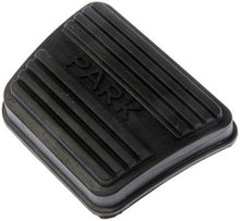 Load image into Gallery viewer, Dorman - HELP 20738 Brake Pedal Pad