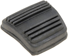 Load image into Gallery viewer, Dorman - HELP 20739 Brake Pedal Pad