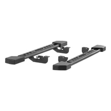 Load image into Gallery viewer, ARIES 2074100 Rocker Step Running Boards; Select Jeep Wrangler JK - Truck Part Superstore